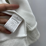 C*hrome H*earts  Top Quality Clothes