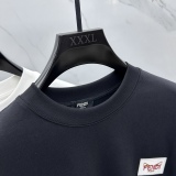 G*ucci  Top Quality Clothes