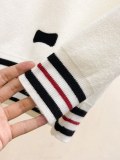 T*B Top Quality Clothes