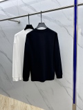 L*oewe Top Quality Clothes