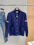 T*B Top Quality Clothes