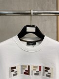 F*endi Top Quality Clothes