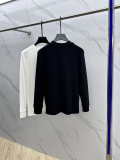 G*ucci  Top Quality Clothes
