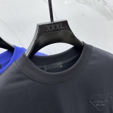 P*rada Top Quality Clothes