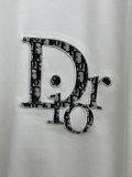 D*ior Top Quality Clothes