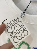 L*oewe Top Quality Clothes