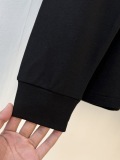 L*oewe Top Quality Clothes