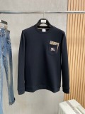 B*urberry  Top Quality Clothes