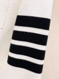 T*B Top Quality Clothes
