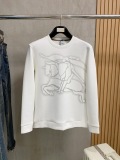 B*urberry  Top Quality Clothes