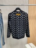L*V Top Quality Clothes