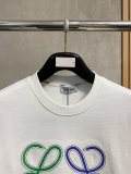 L*oewe Top Quality Clothes