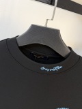 L*V Top Quality Clothes