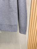 T*B Top Quality Clothes