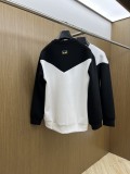 F*endi Top Quality Clothes