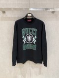 G*ucci  Top Quality Clothes