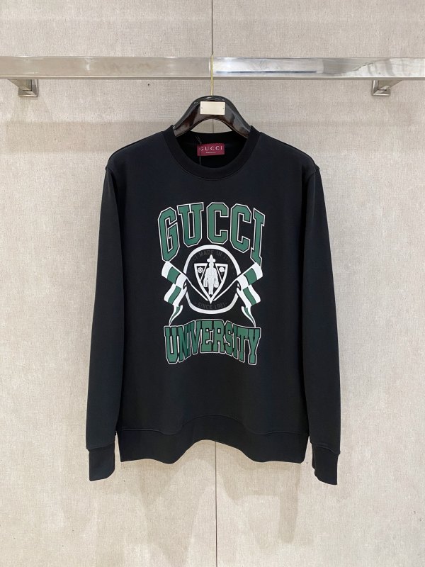 G*ucci  Top Quality Clothes