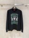G*ucci  Top Quality Clothes