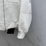 C*hrome H*earts  Top Quality Clothes