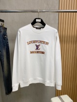 L*V Top Quality Clothes