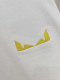 F*endi Top Quality Clothes