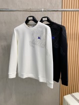 B*urberry  Top Quality Clothes