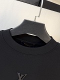 L*V Top Quality Clothes