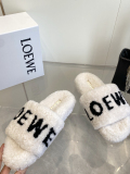 Women L*oewe Top Quality Sandals