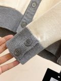 T*B Top Quality Clothes