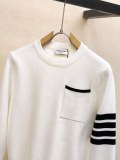 T*B Top Quality Clothes