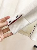 T*B Top Quality Clothes