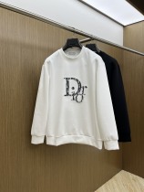 D*ior Top Quality Clothes