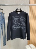 B*urberry  Top Quality Clothes
