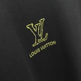 L*V Top Quality Clothes