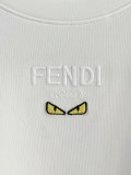 F*endi Top Quality Clothes