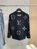 L*V Top Quality Clothes