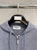 T*B Top Quality Clothes