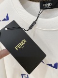 F*endi Top Quality Clothes