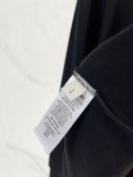 B*urberry  Top Quality Clothes