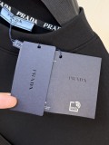 P*rada Top Quality Clothes