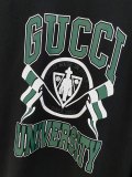 G*ucci  Top Quality Clothes