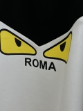 F*endi Top Quality Clothes