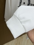 D*ior Top Quality Clothes