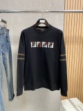 F*endi Top Quality Clothes