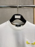 F*endi Top Quality Clothes