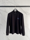 B*urberry  Top Quality Clothes