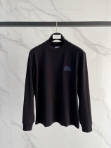 B*urberry  Top Quality Clothes