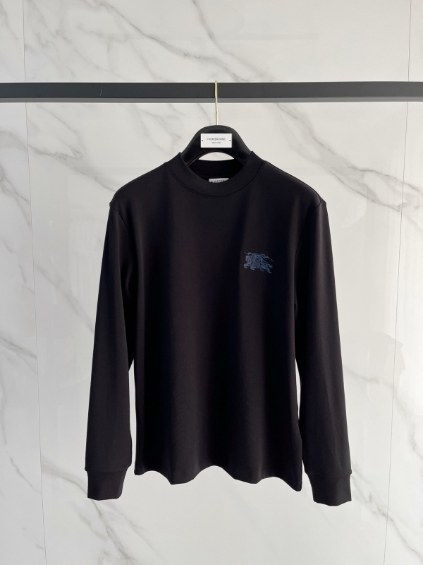 B*urberry  Top Quality Clothes