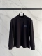B*urberry  Top Quality Clothes