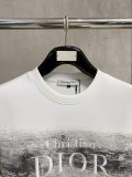 D*ior Top Quality Clothes
